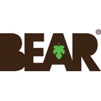 bear-snacks-logo
